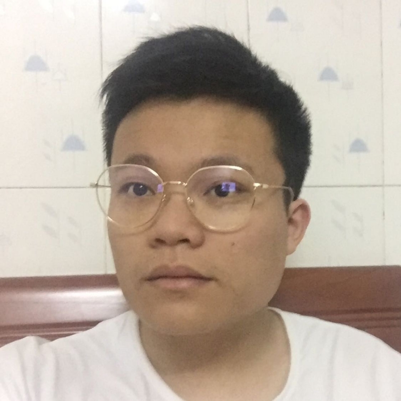 谢谢a的第一张照片--霞浦征婚网