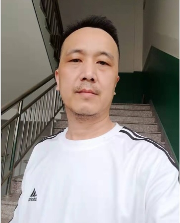 假如风有颜色的第二张照片--霞浦征婚网