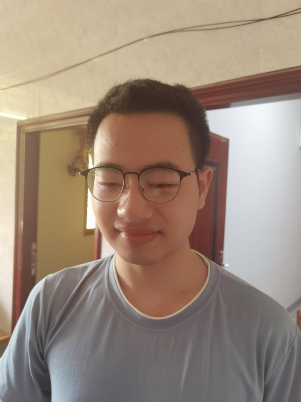 想找漂亮的老婆的第一张照片--霞浦征婚网