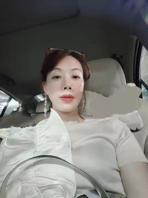 曙光的第一张照片--霞浦征婚网