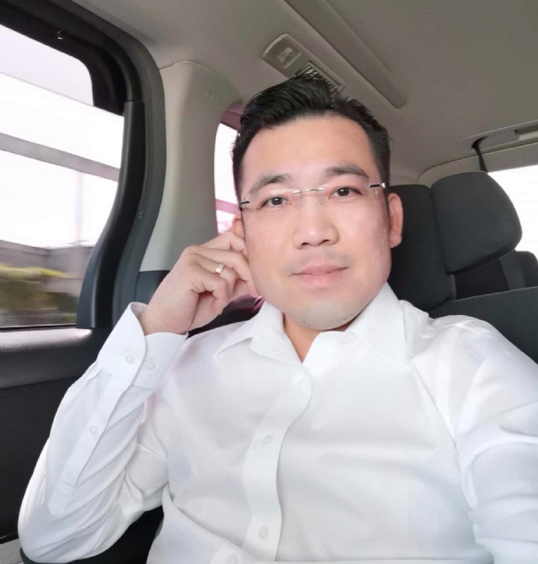 诚信的第一张照片--霞浦征婚网