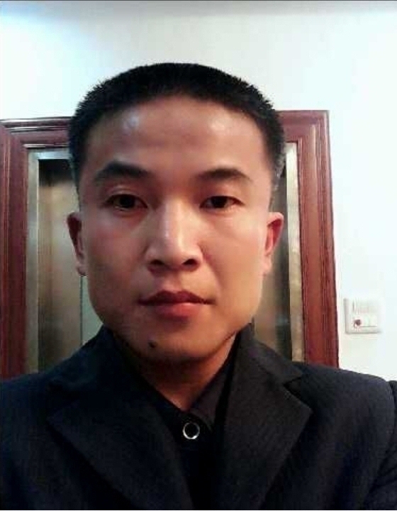 卓文的第一张照片--霞浦征婚网