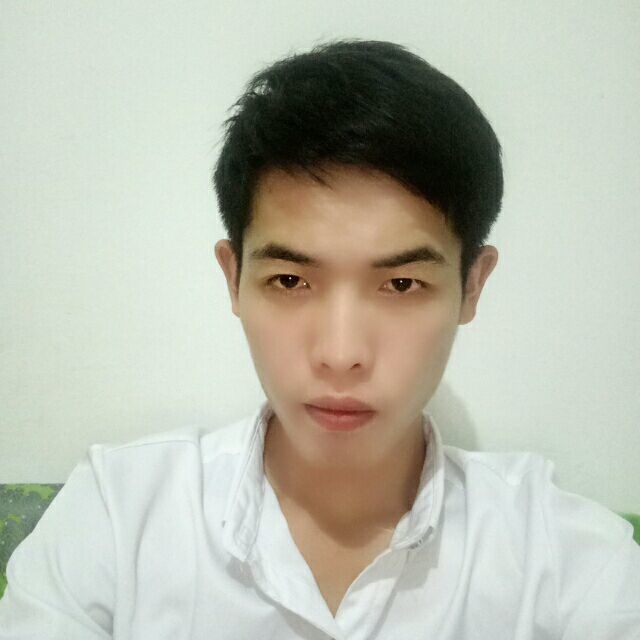 韶华浅逝的第一张照片--霞浦征婚网