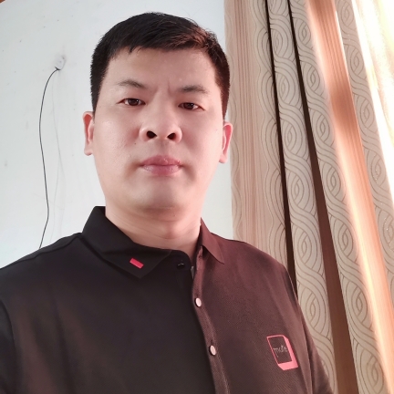 大举的第三张照片--霞浦征婚网