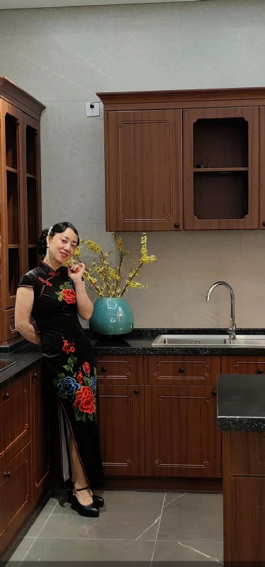 觉醒的第四张照片--霞浦征婚网