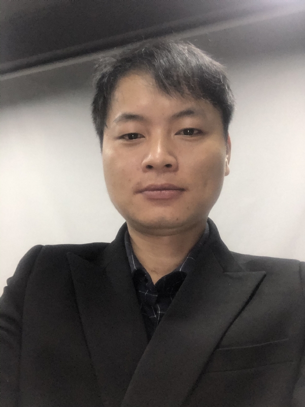 零柒叁壹的第一张照片--霞浦征婚网