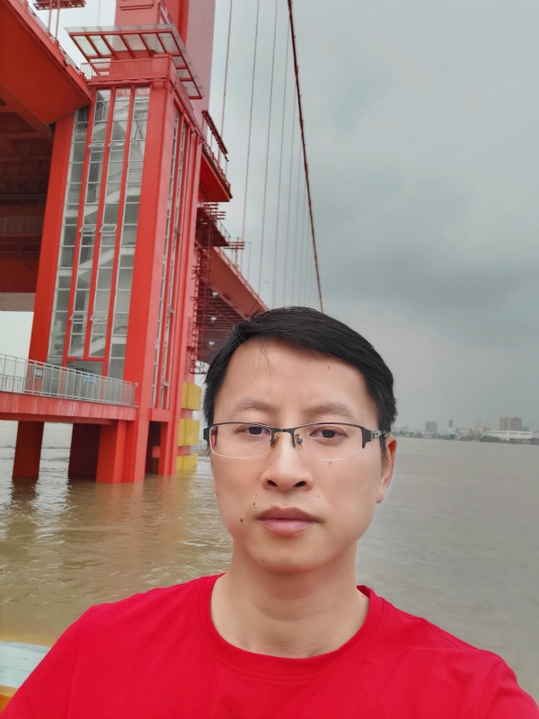 风来云意的第三张照片--霞浦征婚网