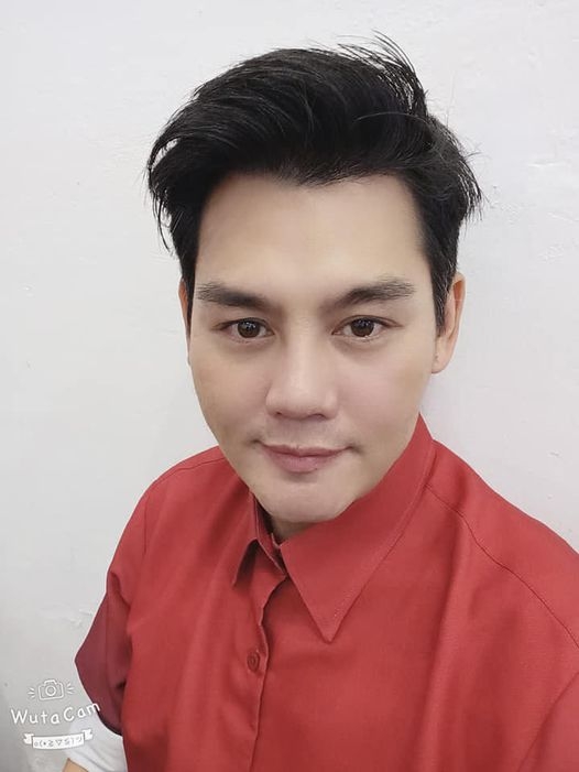 陈晓豪的第三张照片--霞浦征婚网