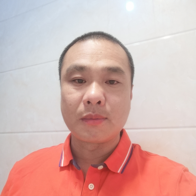 心灵捕手的第一张照片--霞浦征婚网