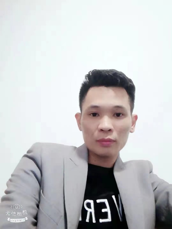 安先生的第一张照片--霞浦征婚网