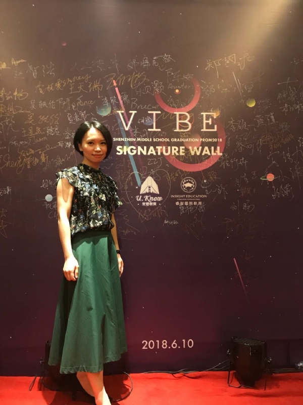 Gia的第七张照片--霞浦征婚网
