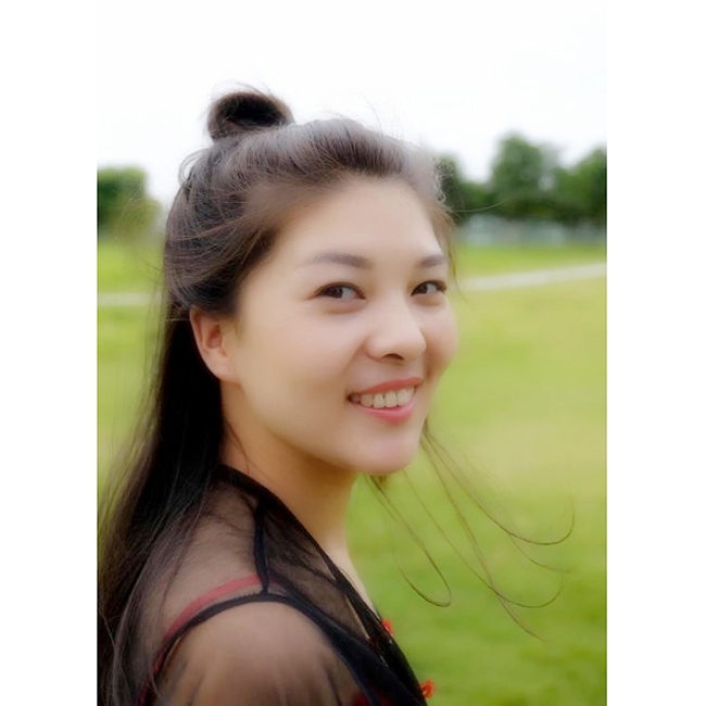命运如此安排的第一张照片--霞浦征婚网