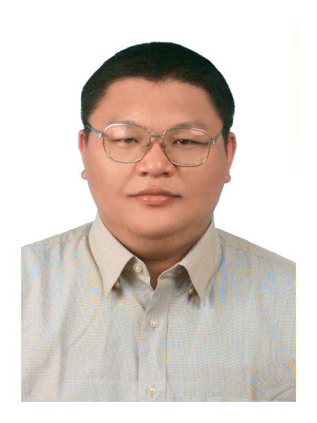 魯蛇的第一张照片--霞浦征婚网