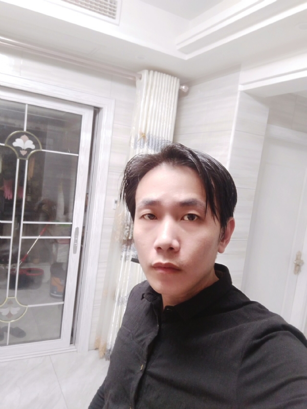 阿派的第一张照片--霞浦征婚网