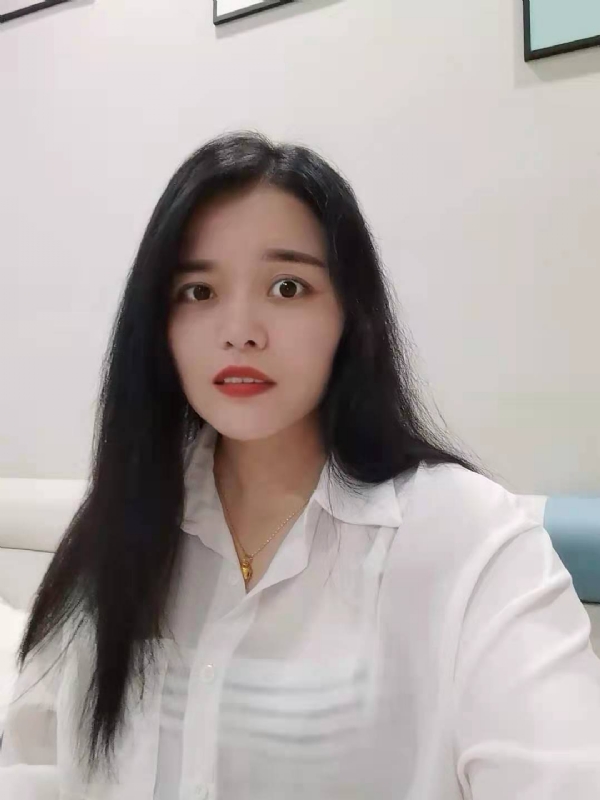 明天过后的第一张照片--霞浦征婚网
