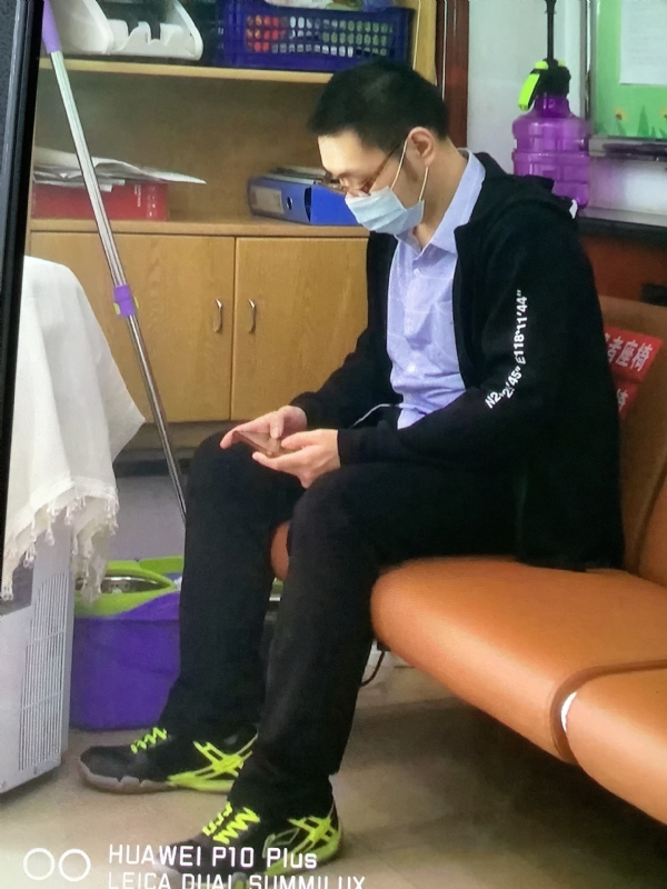 可以两顾上门的第一张照片--霞浦征婚网