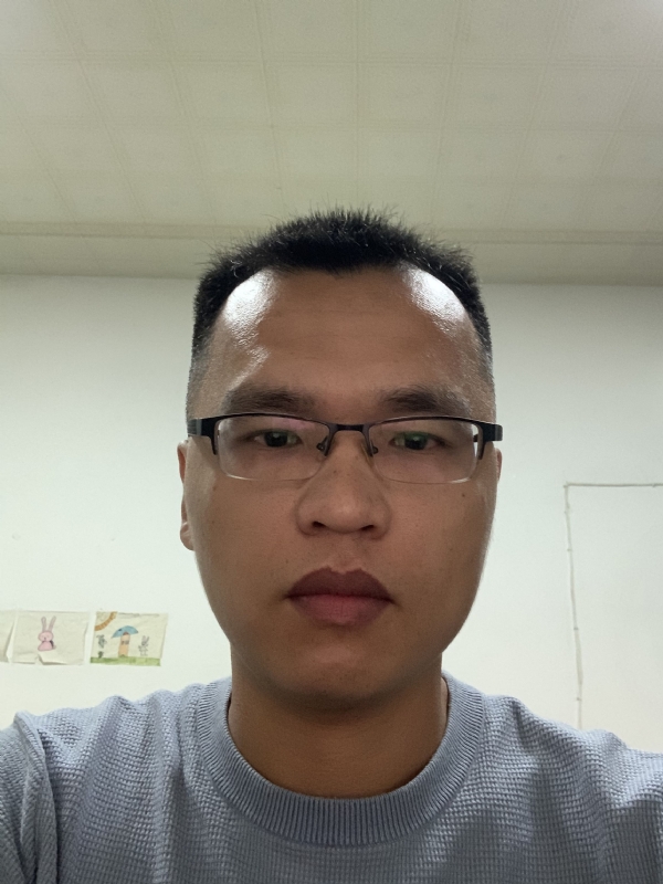 baobao7879的第一张照片--霞浦征婚网