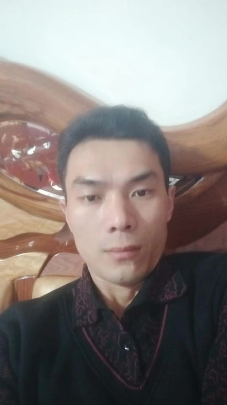错把真心喂了狗的第四张照片--霞浦征婚网