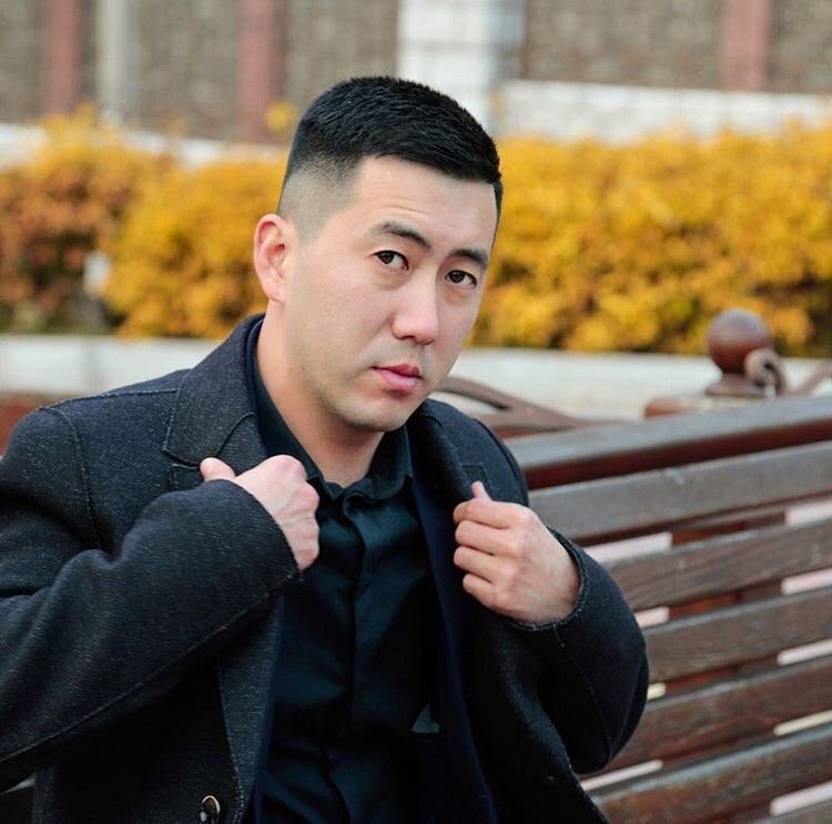 wongpat的第一张照片--霞浦征婚网