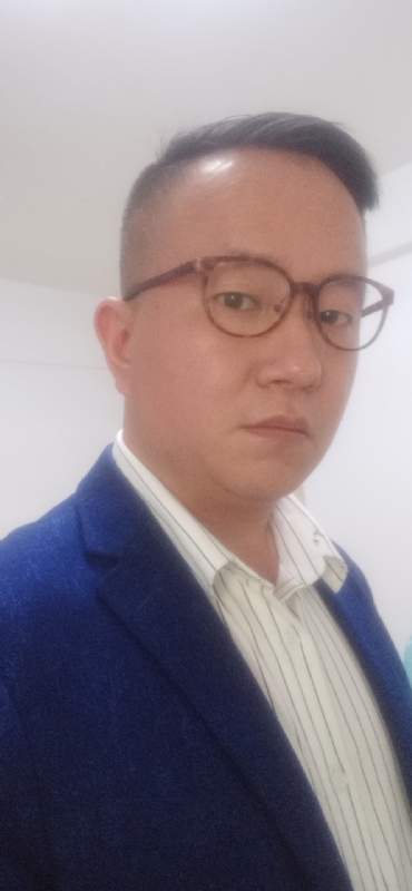 阿king的第二张照片--霞浦征婚网