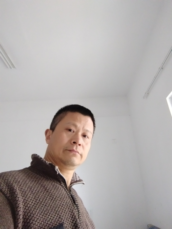 无云的第一张照片--霞浦征婚网