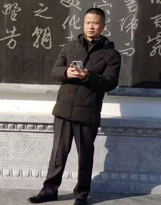 无云的第二张照片--霞浦征婚网