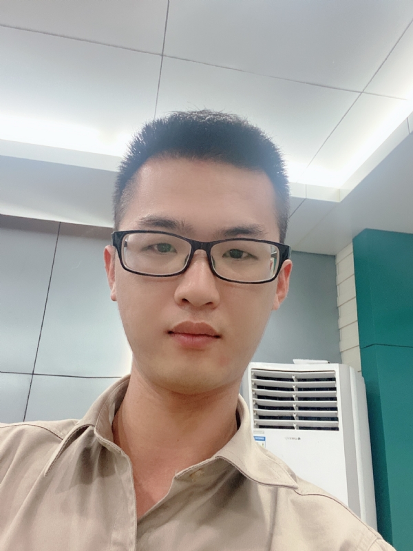 心劫.的第一张照片--霞浦征婚网