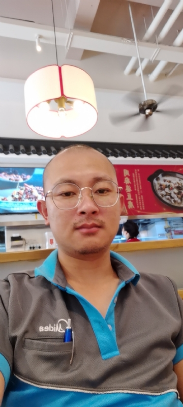 择一人相老的第一张照片--霞浦征婚网