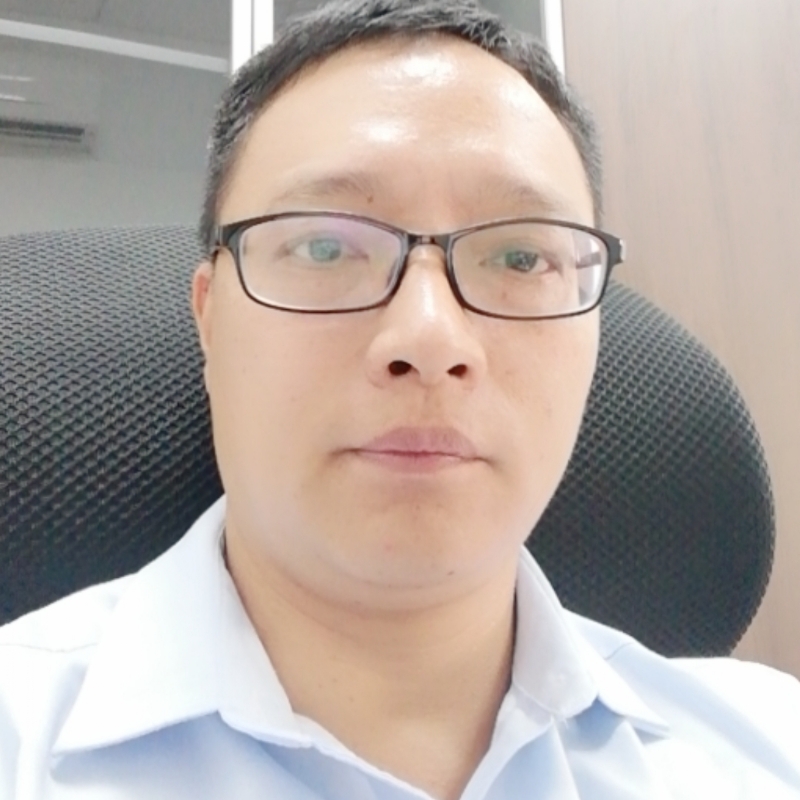 一个好人的第二张照片--霞浦征婚网
