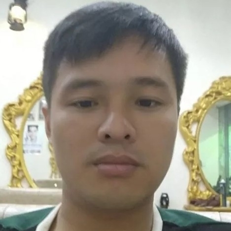 闽南泉州阿海的第二张照片--霞浦征婚网