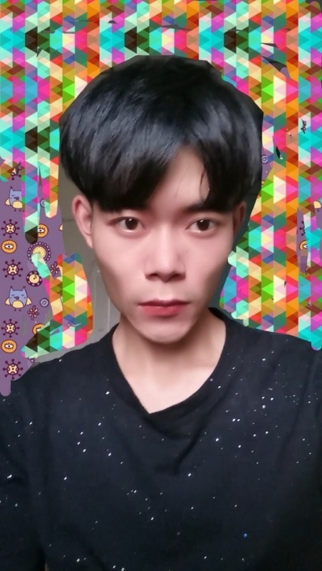 嘻嘻鱼20的第二张照片--霞浦征婚网