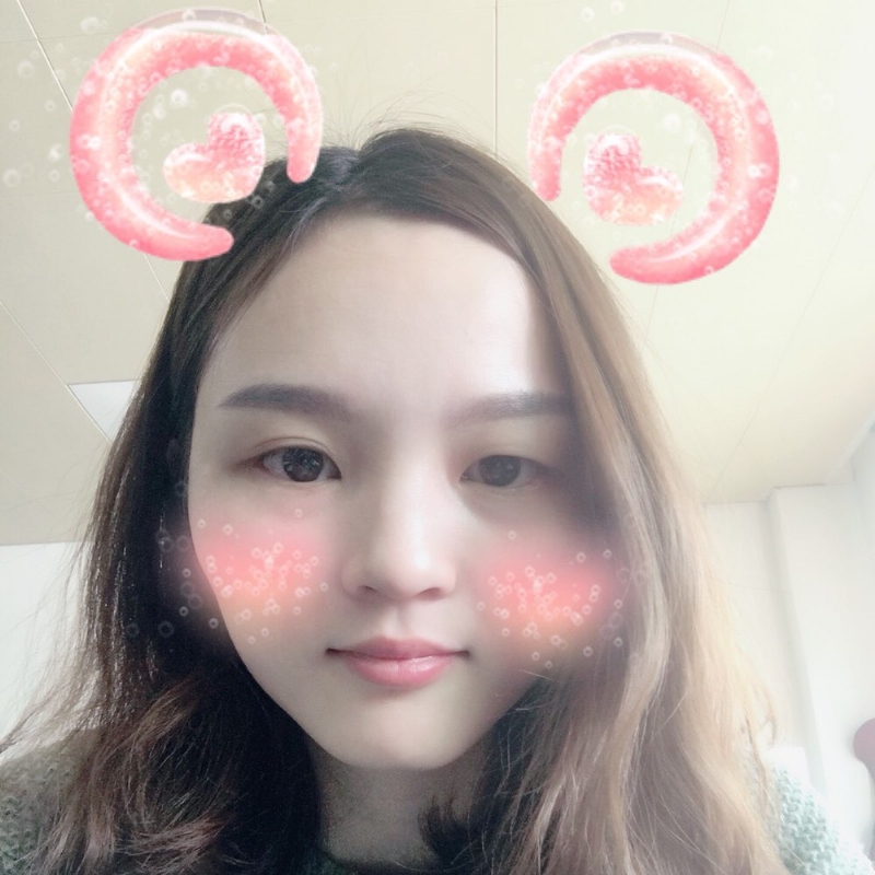 隐身2021的第二张照片--霞浦征婚网