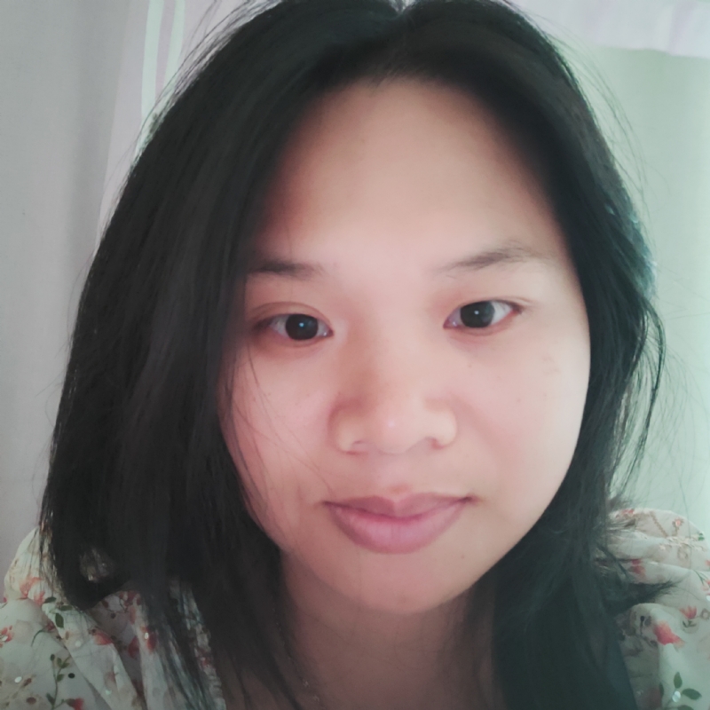 真妮的第一张照片--霞浦征婚网