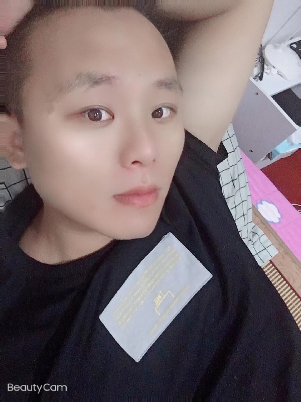 相守的第二张照片--霞浦征婚网