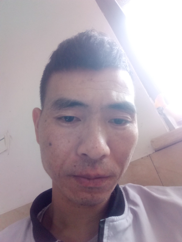 想你的夜的第一张照片--霞浦征婚网