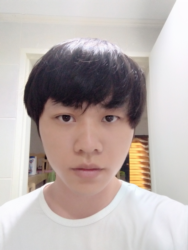 还能相信爱情吗的第一张照片--霞浦征婚网