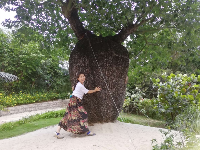 非比的第一张照片--霞浦征婚网