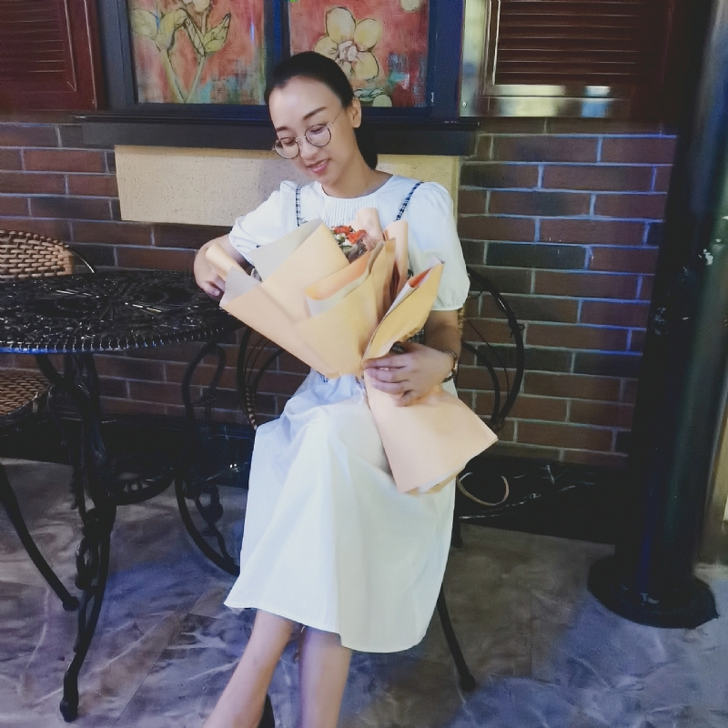 luo112的第一张照片--霞浦征婚网