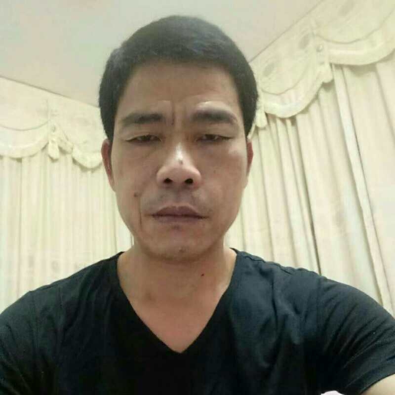 再回首的第一张照片--霞浦征婚网