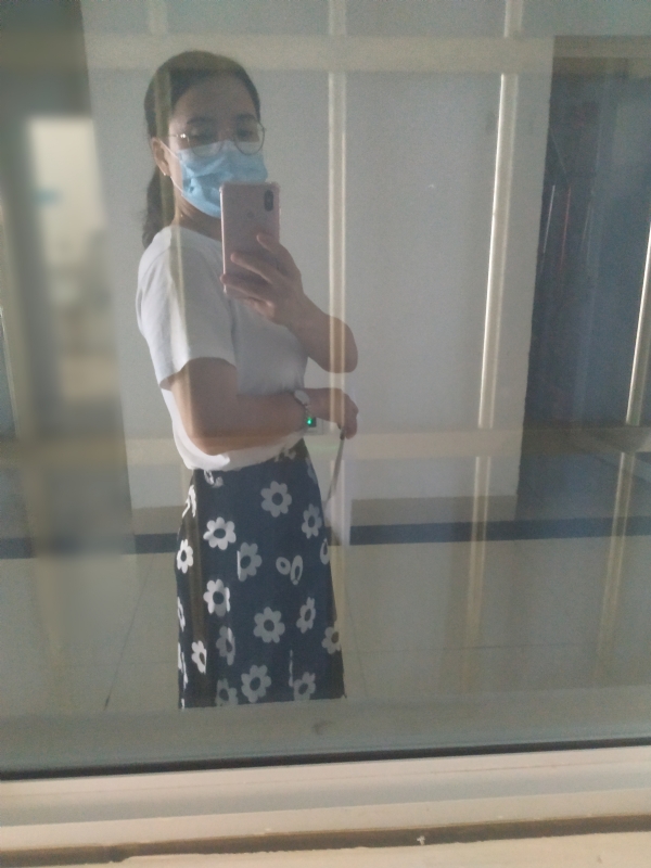 Alan的第一张照片--霞浦征婚网