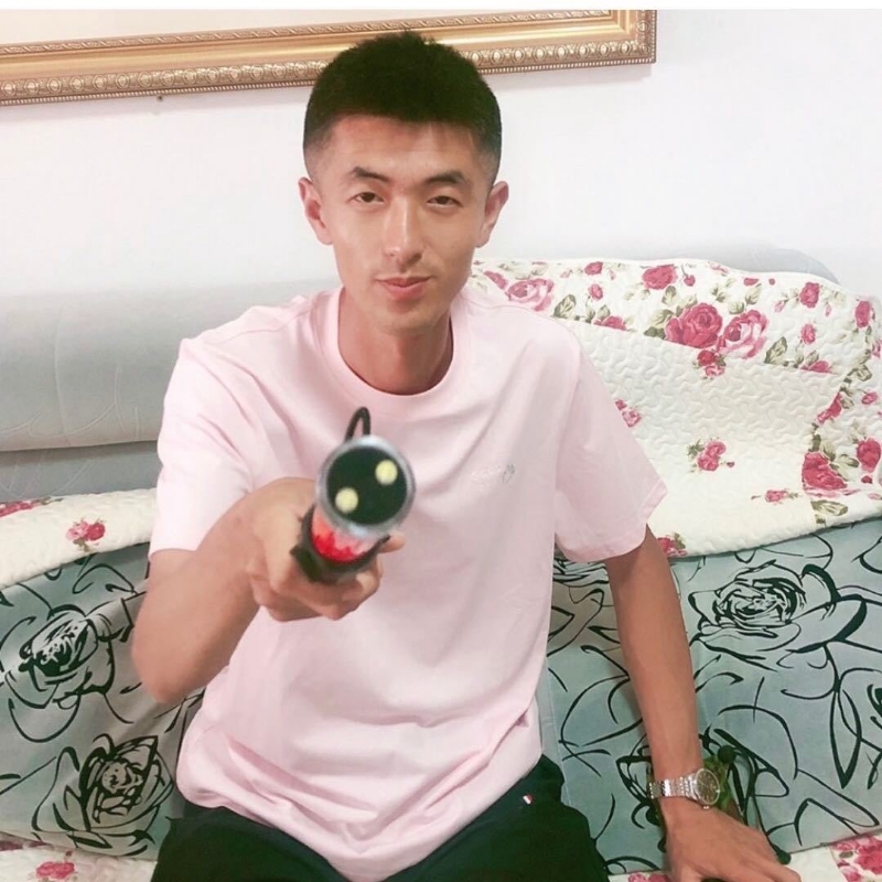 转身留下孤独的她的第一张照片--霞浦征婚网