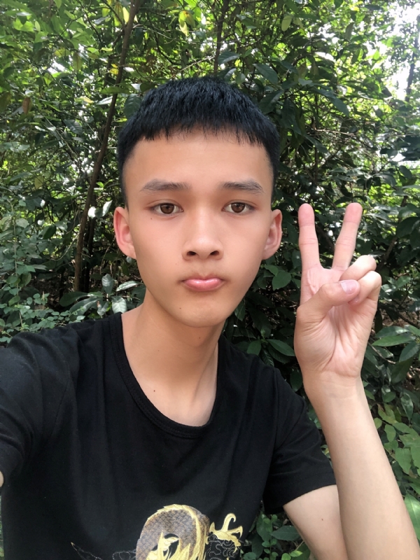 爱你到最后一刻的第一张照片--霞浦征婚网