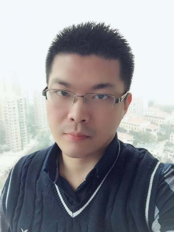 Aldaris的第一张照片--霞浦征婚网