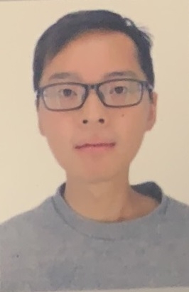 喜乐的第一张照片--霞浦征婚网