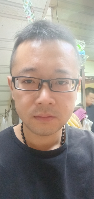 雅痞的第二张照片--霞浦征婚网