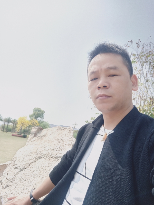 受伤的人的第一张照片--霞浦征婚网
