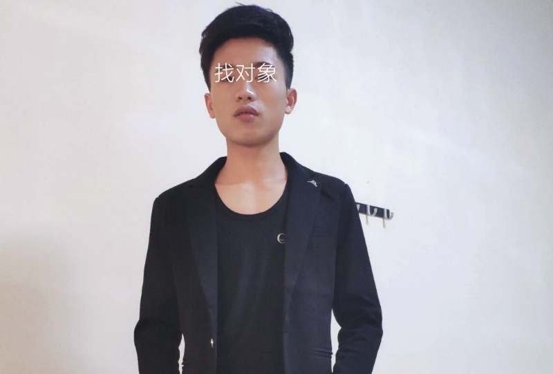 上门女婿的第五张照片--霞浦征婚网