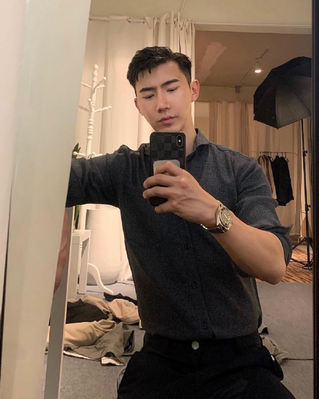 leeaiai的第一张照片--霞浦征婚网