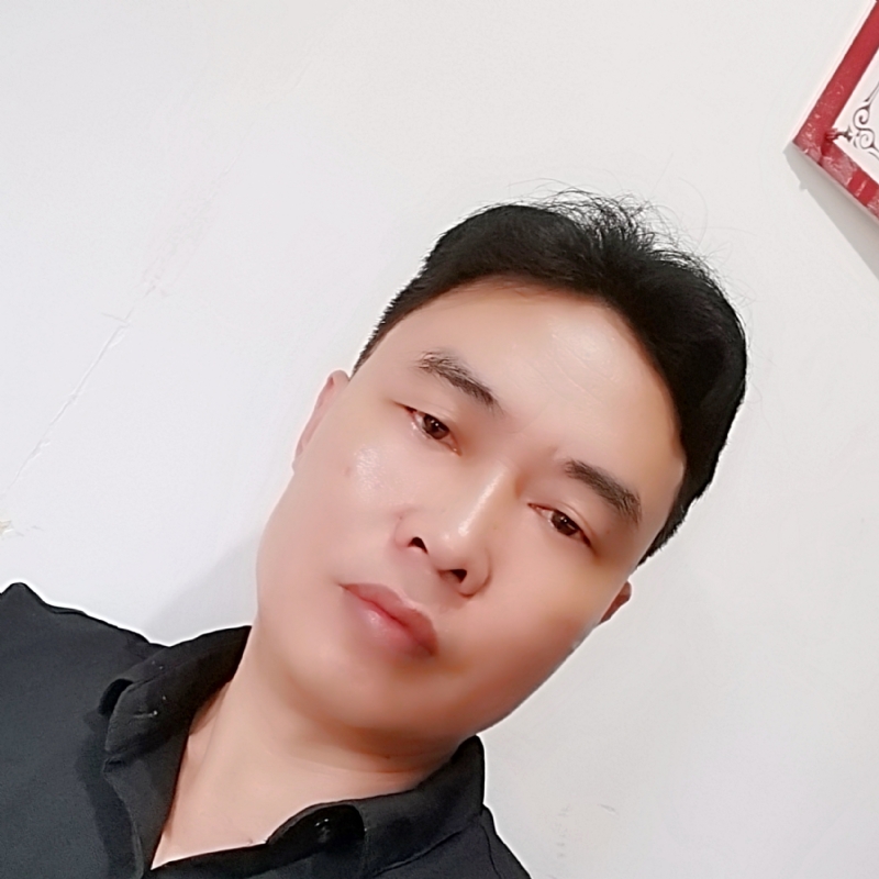 雪山之峰的第一张照片--霞浦征婚网