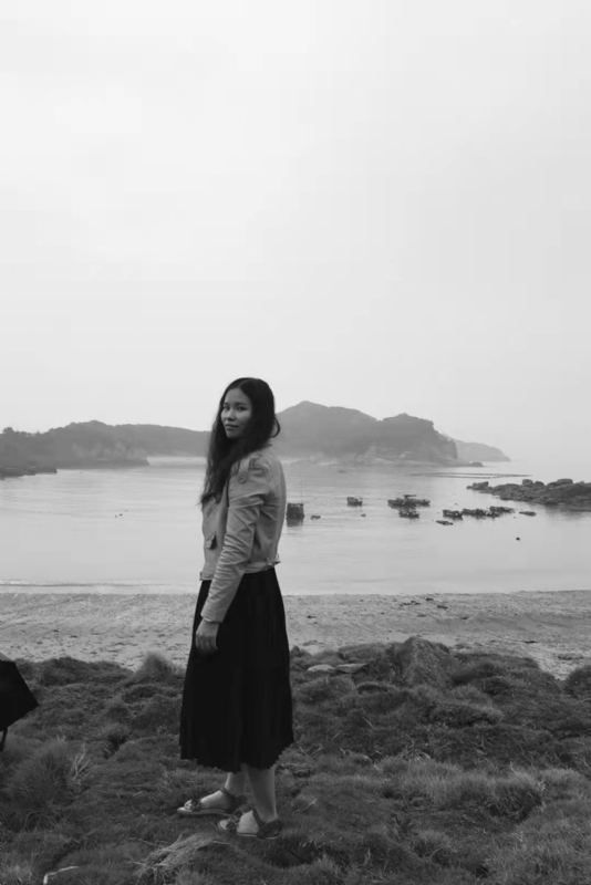 阿狸的第二张照片--霞浦征婚网